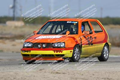 media/Sep-28-2025-24 Hours of Lemons (Sun) [[5dfe0e5f6e]]/11am (Cotton Corners)/